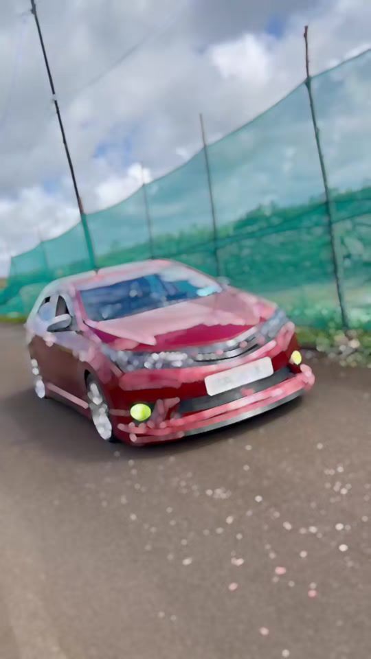 TikTok video thumbnail by car_guy2911