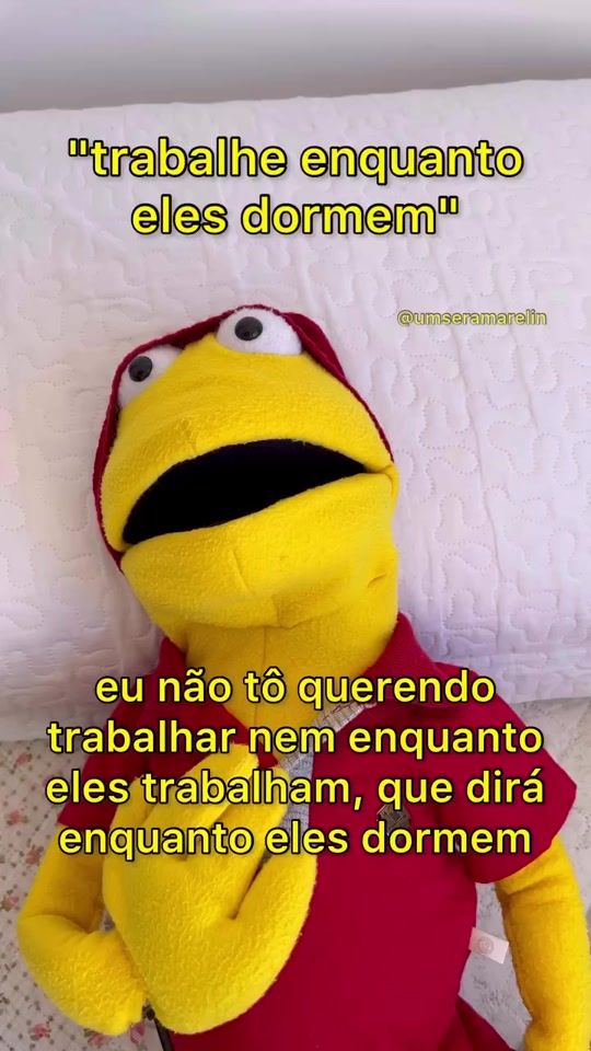 TikTok video thumbnail by umseramarelin