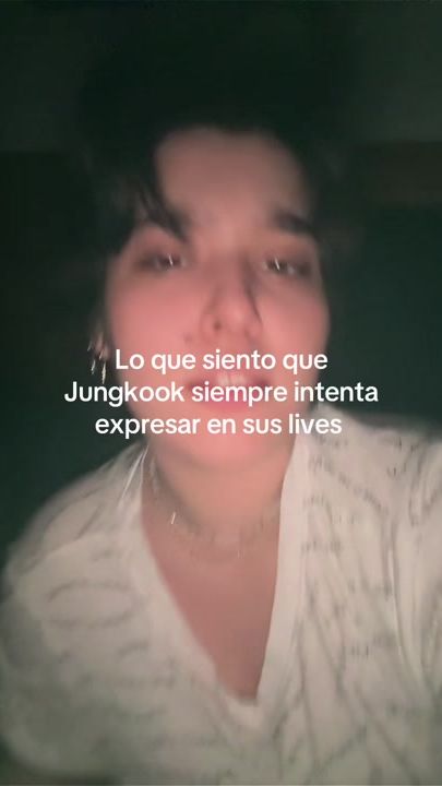 TikTok video thumbnail by vantte_vt