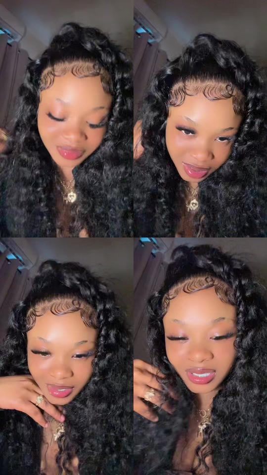 TikTok video thumbnail by luvv.fav.nae