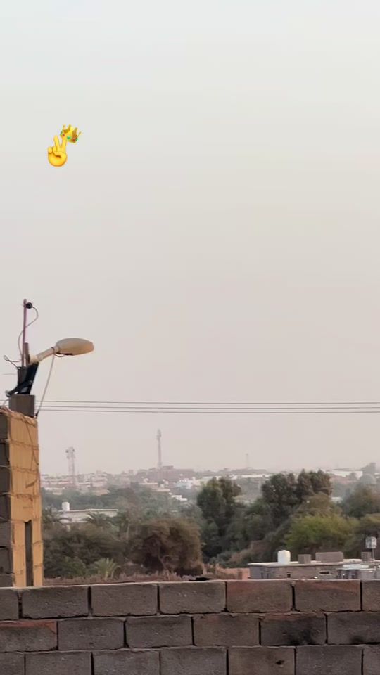 TikTok video thumbnail by ahmat3501