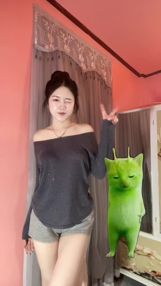 TikTok video thumbnail by lu.0847