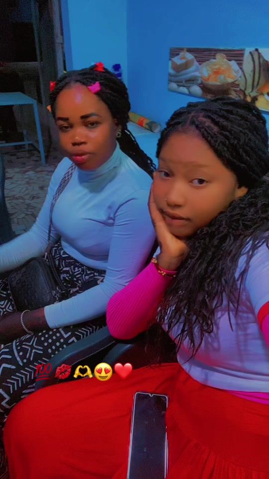 TikTok video thumbnail by sadio.bb4
