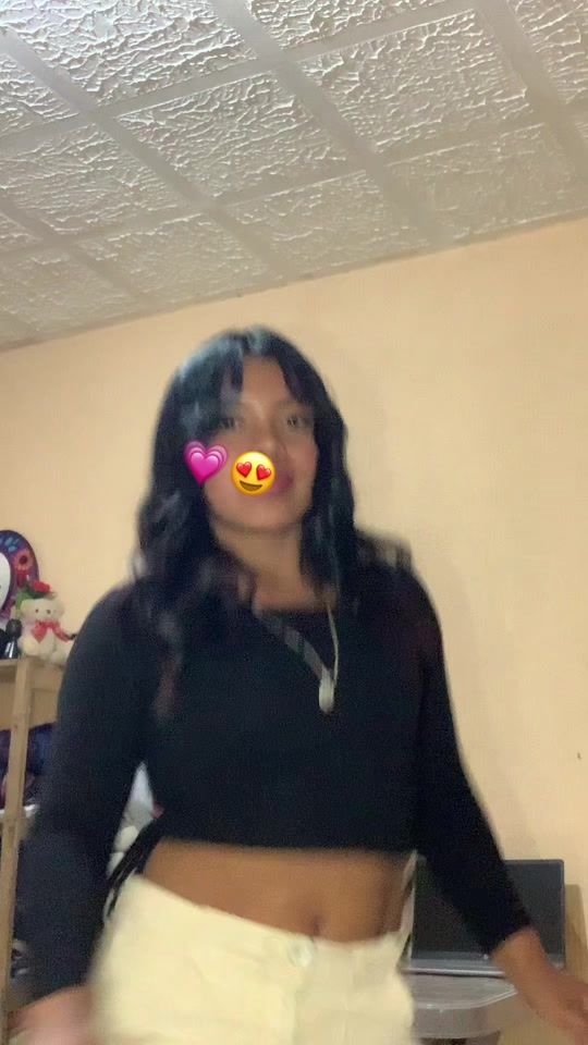 TikTok video thumbnail by miamari94