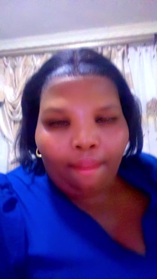 TikTok video thumbnail by user4068800562132