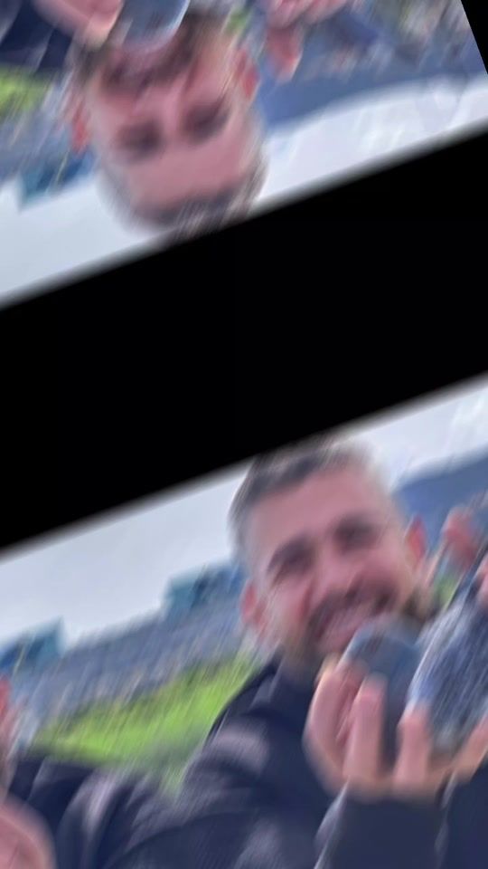 TikTok video thumbnail by imadkhadour4