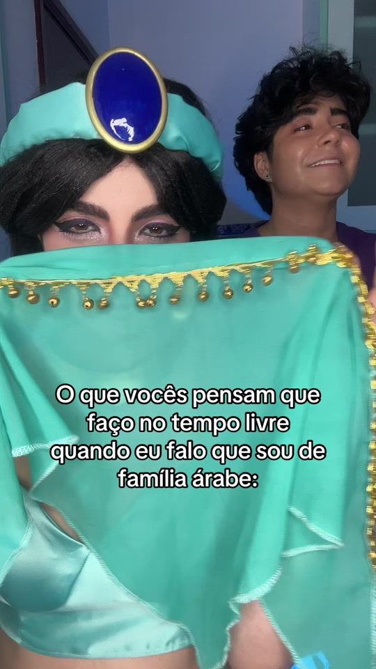 TikTok video thumbnail by nandalorenzine