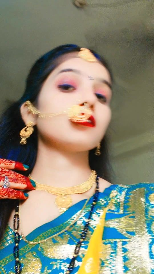 TikTok video thumbnail by nutansharma253