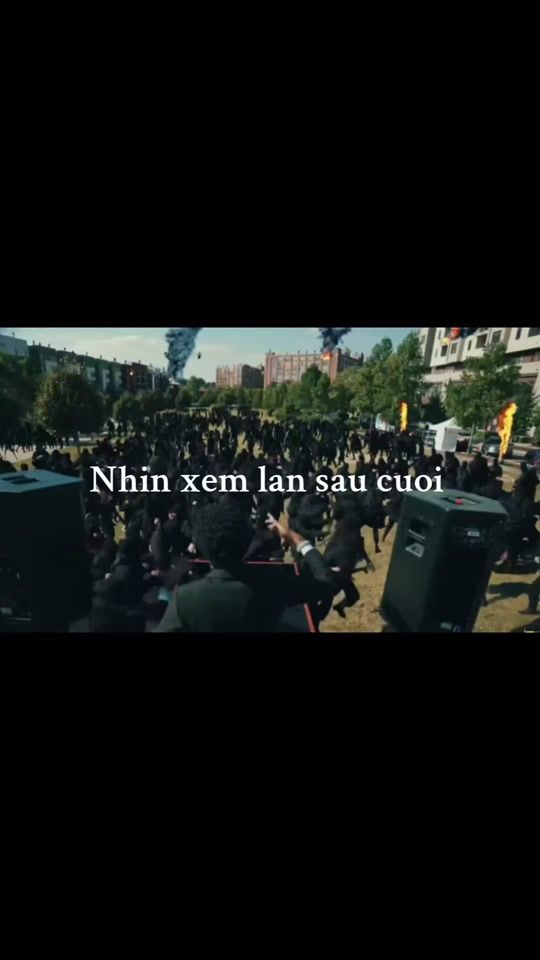 TikTok video thumbnail by yuongcrownz_.1