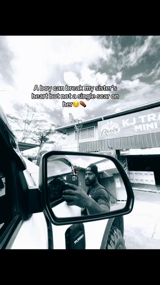 TikTok video thumbnail by notorious_tumbe