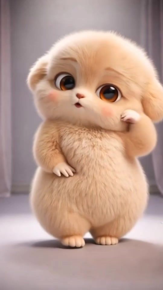 TikTok video thumbnail by chanelysaxou