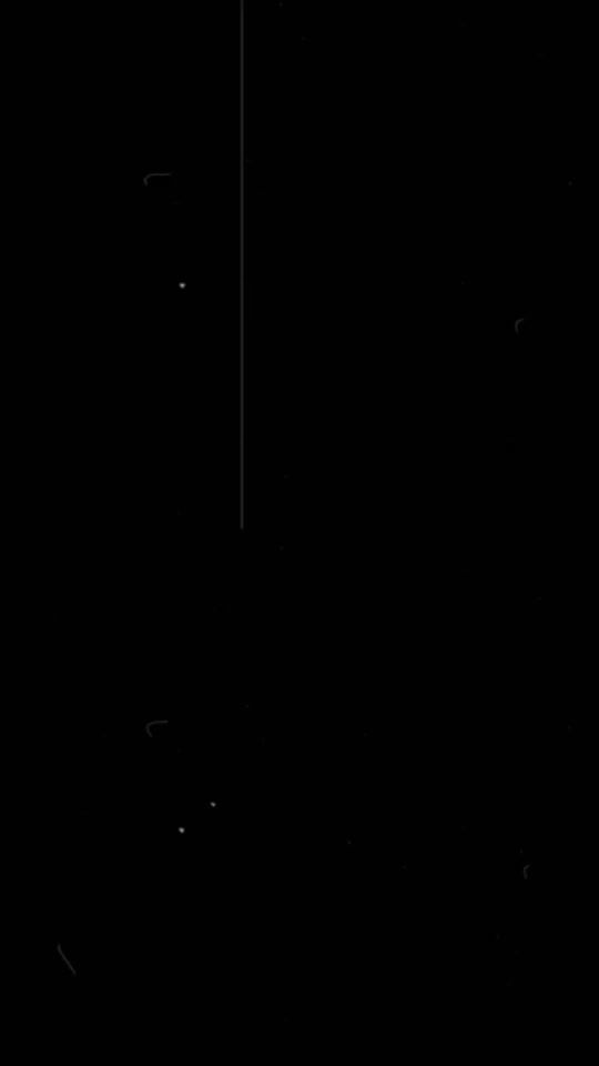 TikTok video thumbnail by muaz____cr7