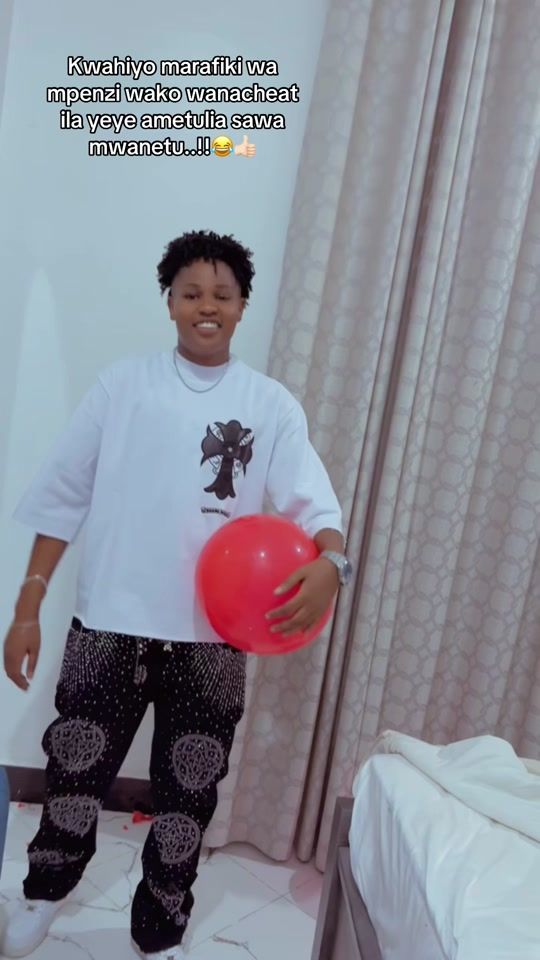 TikTok video thumbnail by t.h.e_s.w.a.g.g.e.r