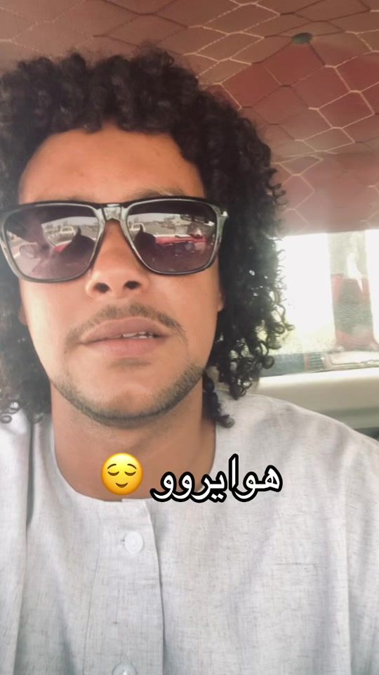 TikTok video thumbnail by osmanahm6
