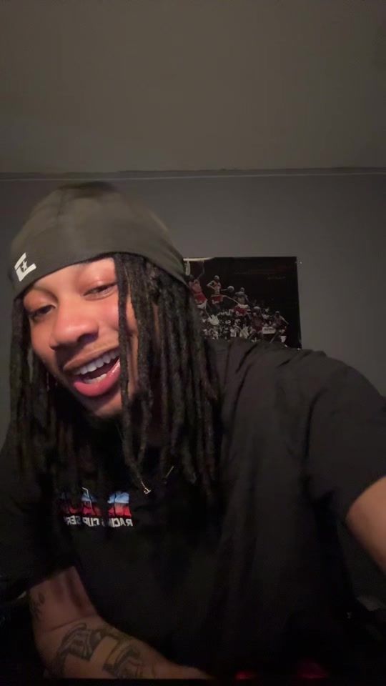 TikTok video thumbnail by thee_donii