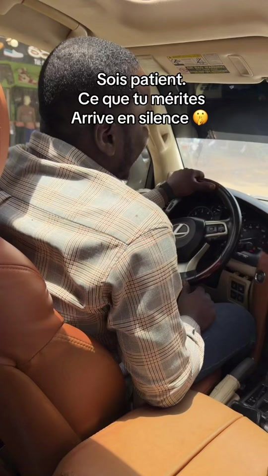 TikTok video thumbnail by dioptransit75
