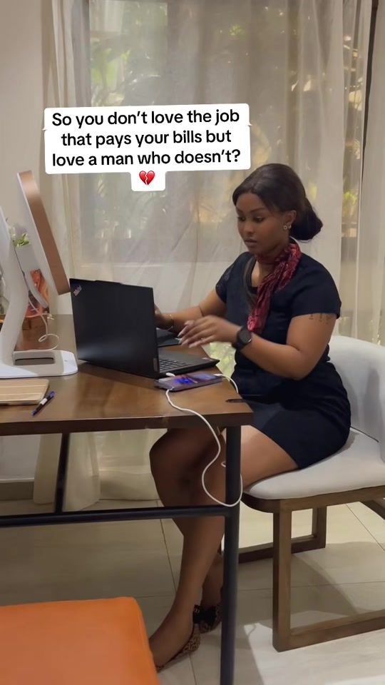 TikTok video thumbnail by wambuikimani85