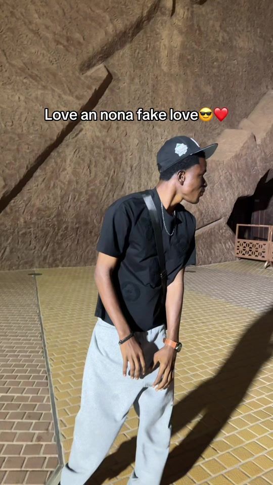 TikTok video thumbnail by from.lelouma
