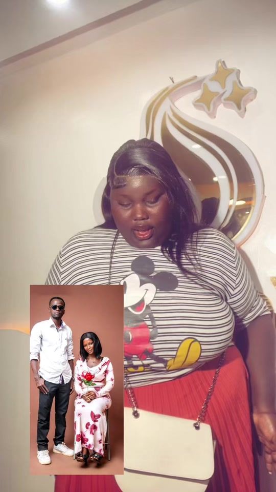 TikTok video thumbnail by naomibangoura24