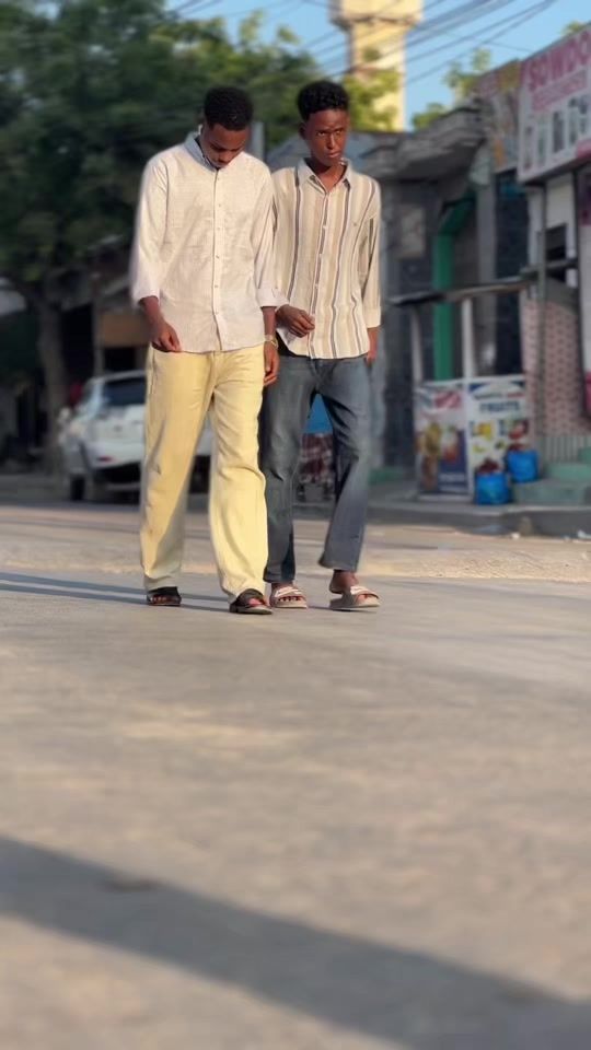 TikTok video thumbnail by mr_luka10_