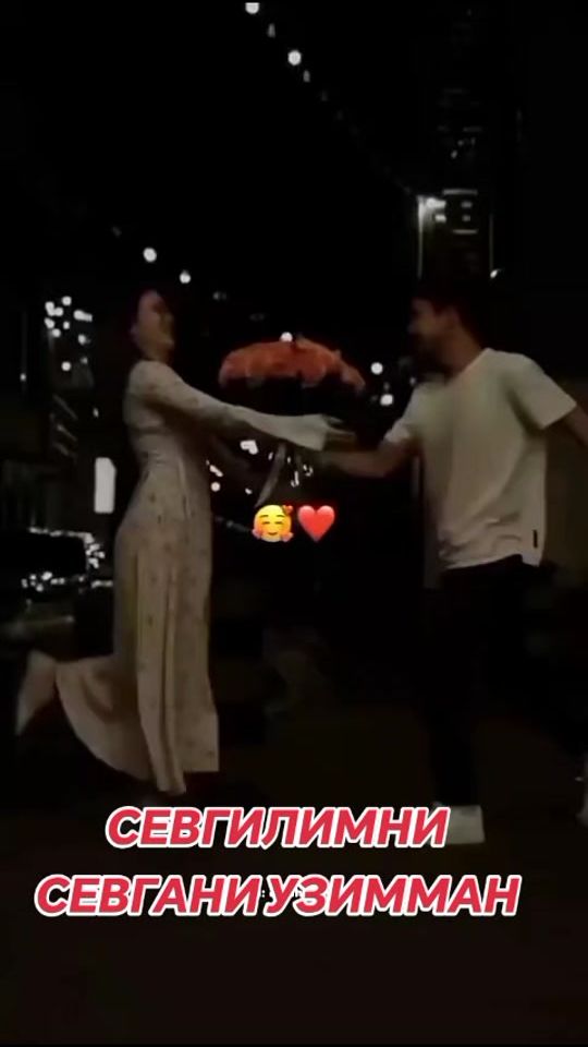TikTok video thumbnail by .870365