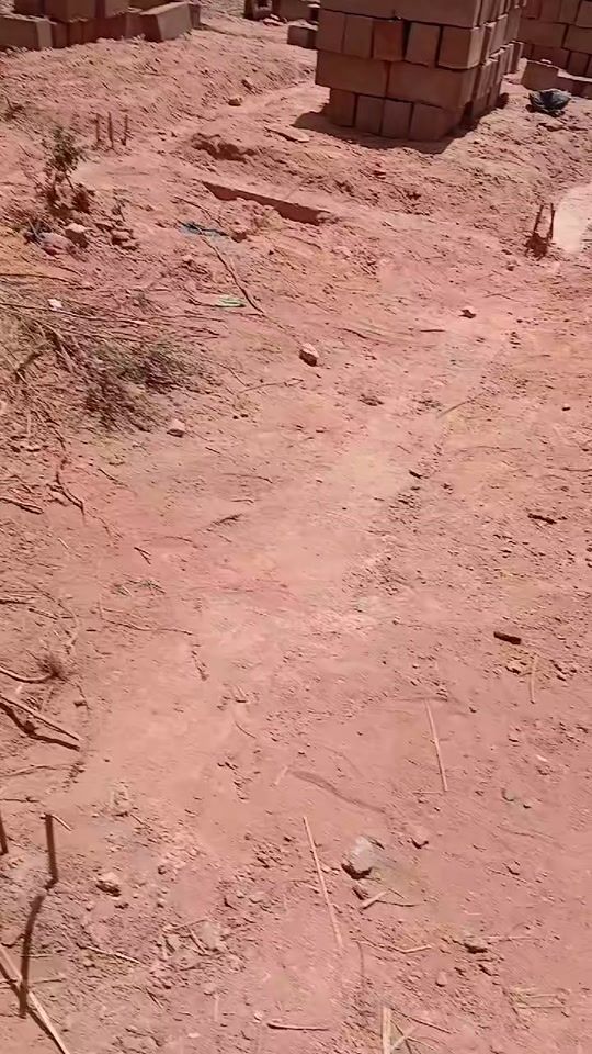 TikTok video thumbnail by doumbia7559