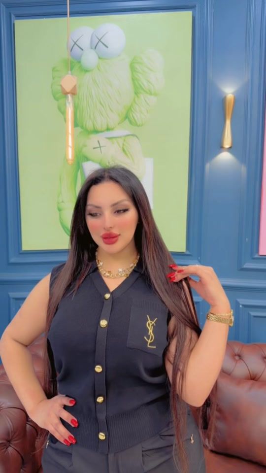 TikTok video thumbnail by la_maisson_hr