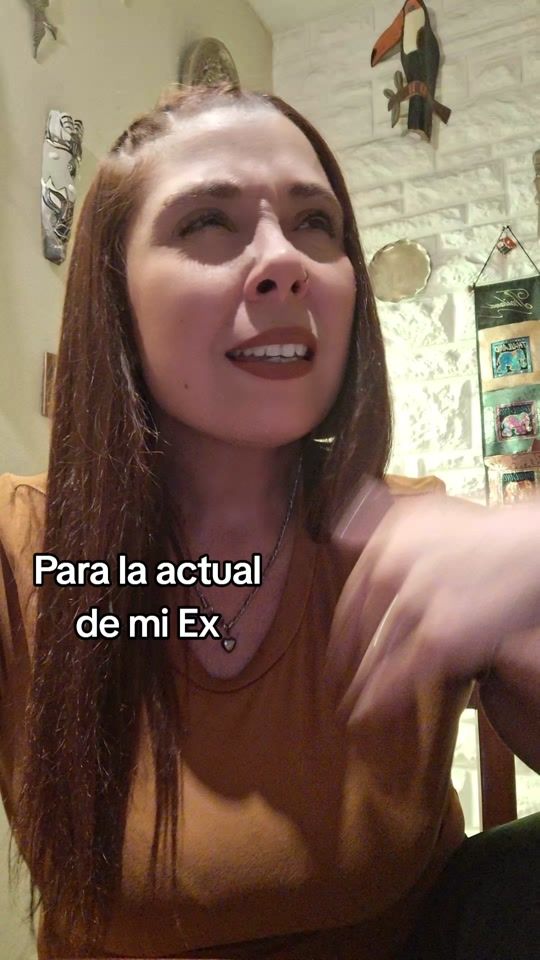 TikTok video thumbnail by eluney_888