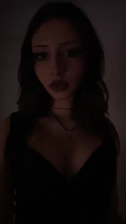 TikTok video thumbnail by djasmise