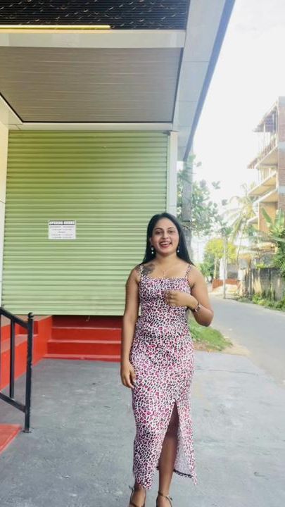 TikTok video thumbnail by sheeeeshaa2