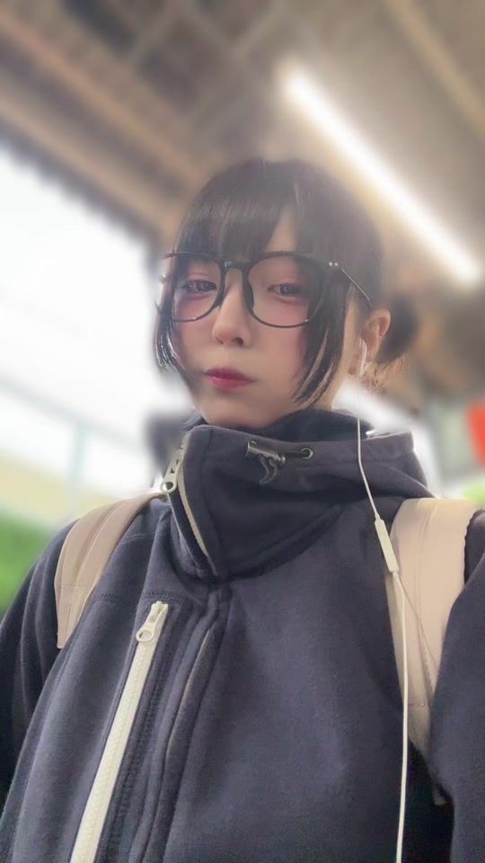 TikTok video thumbnail by uz_zu__xxx