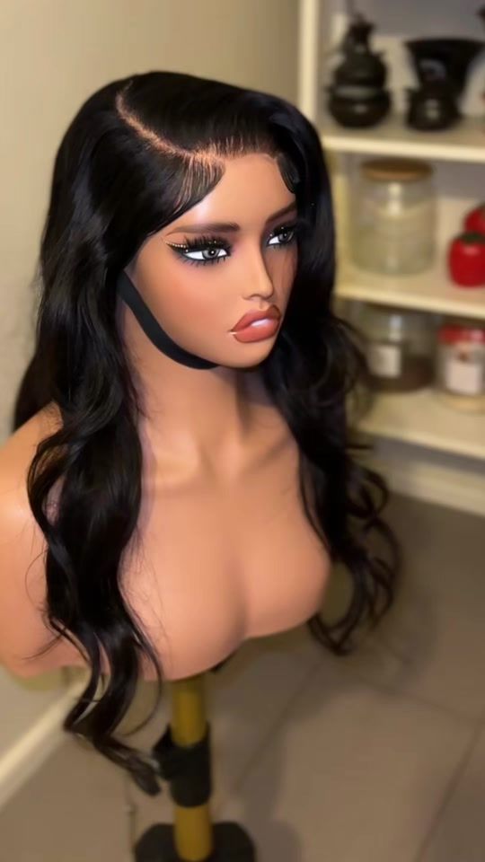 TikTok video thumbnail by heriluxe1