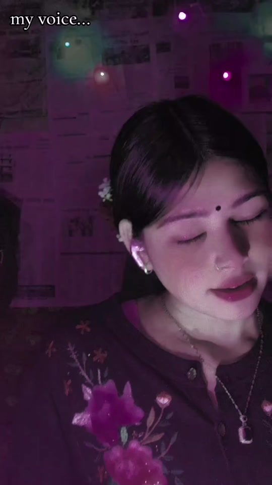TikTok video thumbnail by alisha.sanu4