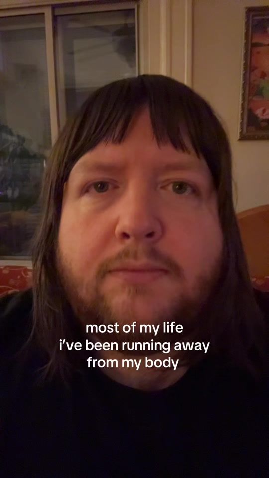 TikTok video thumbnail by pomppompeypomp