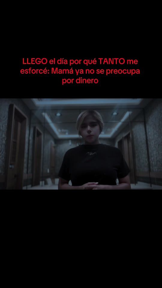 TikTok video thumbnail by _from_the_azhez_mx