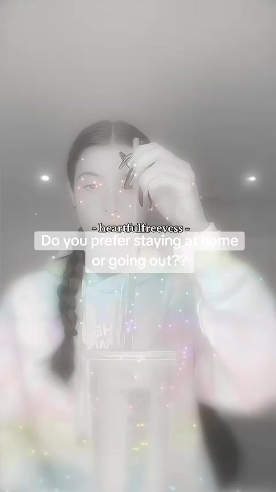 TikTok video thumbnail by coloredxsprayz