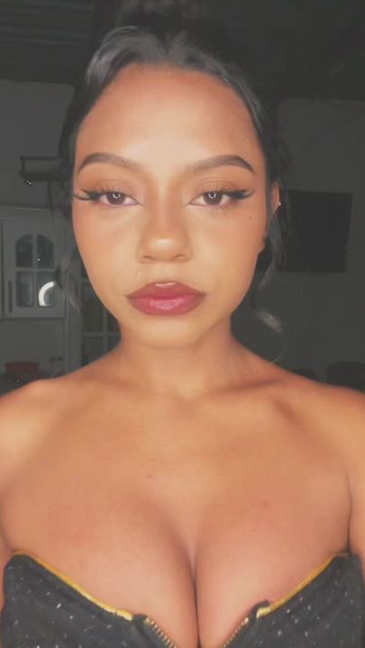 TikTok video thumbnail by nohelialexandra