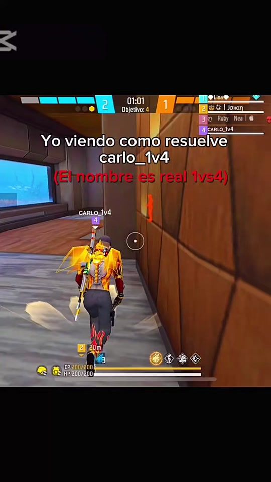TikTok video thumbnail by ruby_2005_s