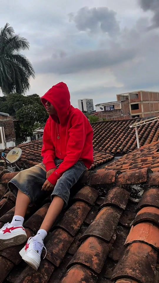 TikTok video thumbnail by _biggel