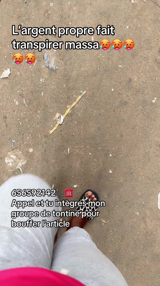 TikTok video thumbnail by minetteblanche1