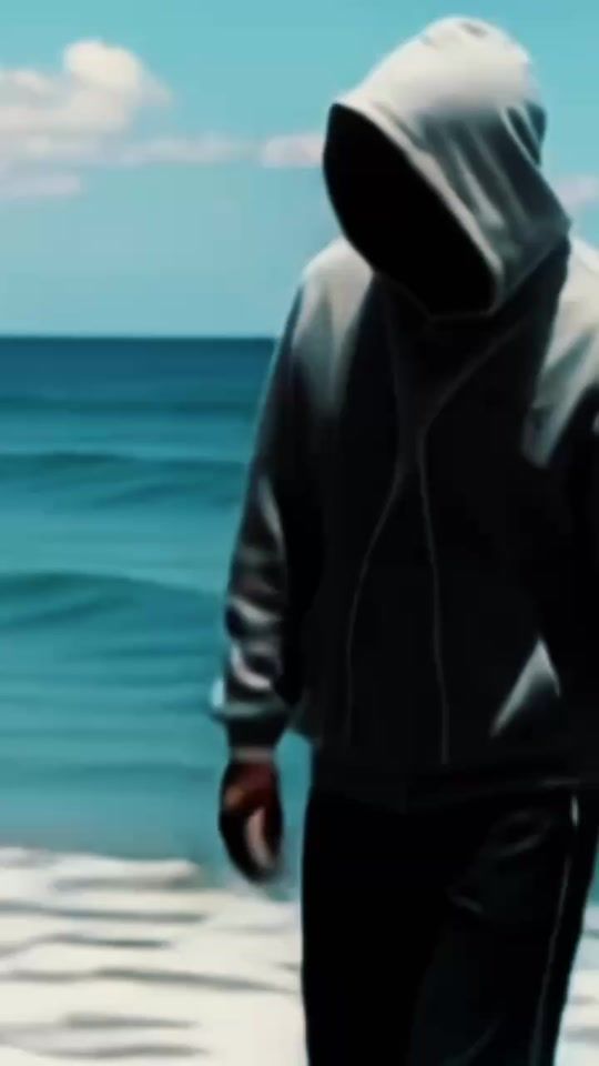 TikTok video thumbnail by um.zayed_