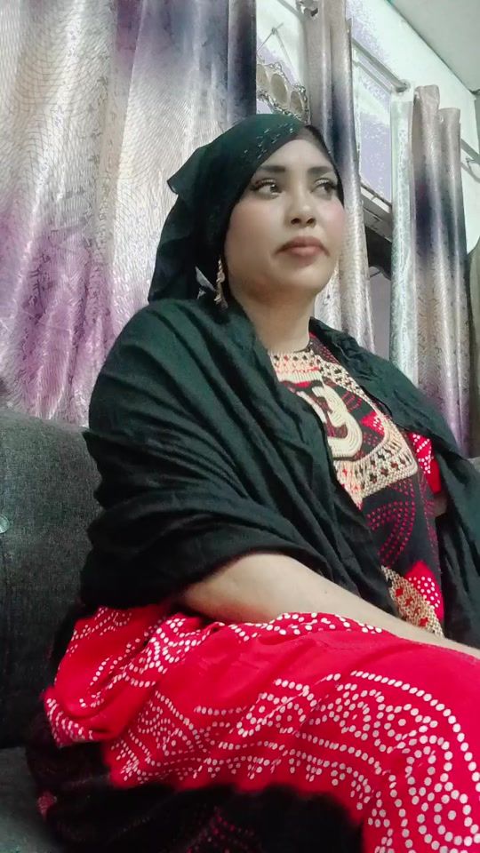TikTok video thumbnail by tajirena