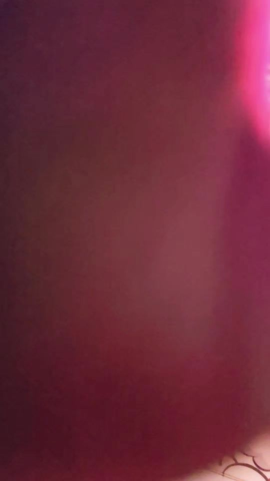TikTok video thumbnail by nk.event