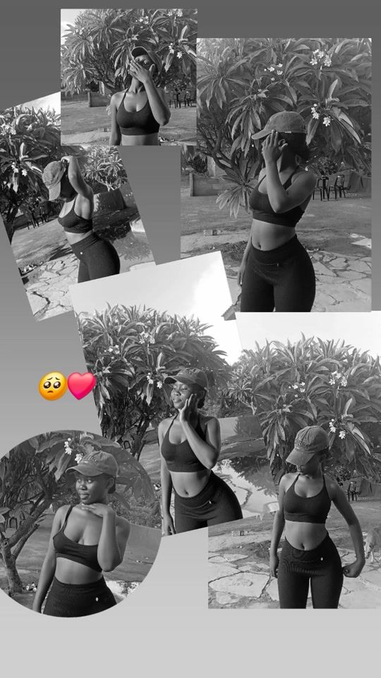 TikTok video thumbnail by gosego660