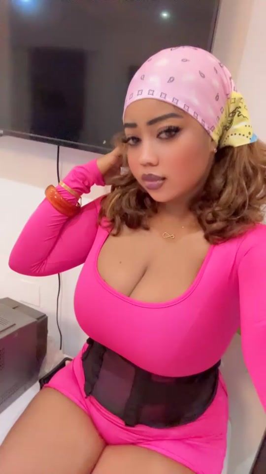 TikTok video thumbnail by sweeetgirl91