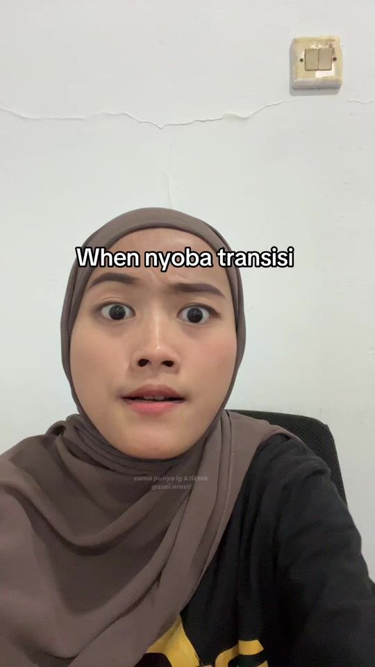 TikTok video thumbnail by zuzi.arazii