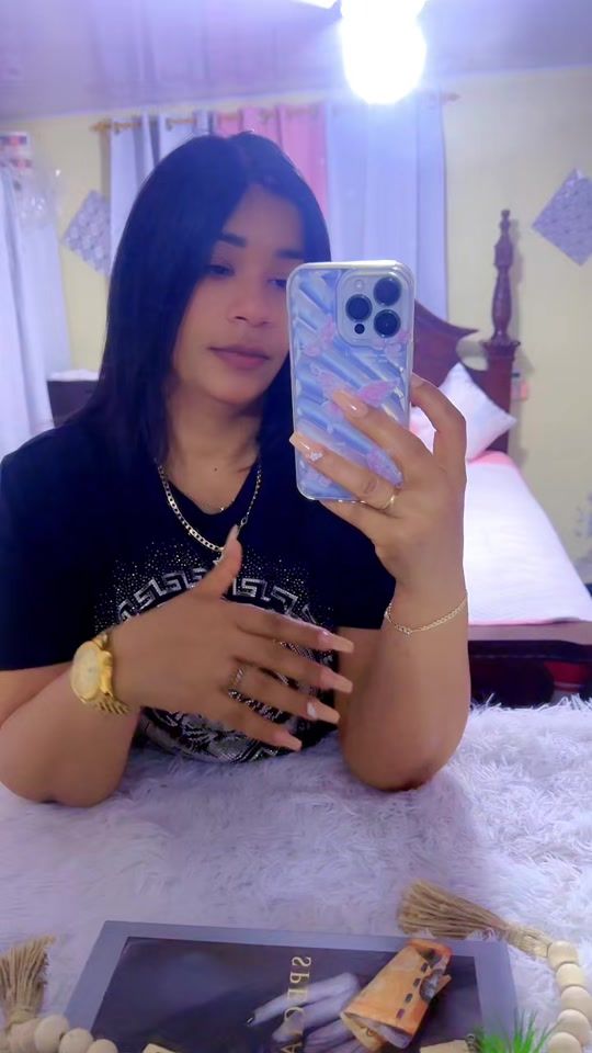 TikTok video thumbnail by margaritarodriguez1