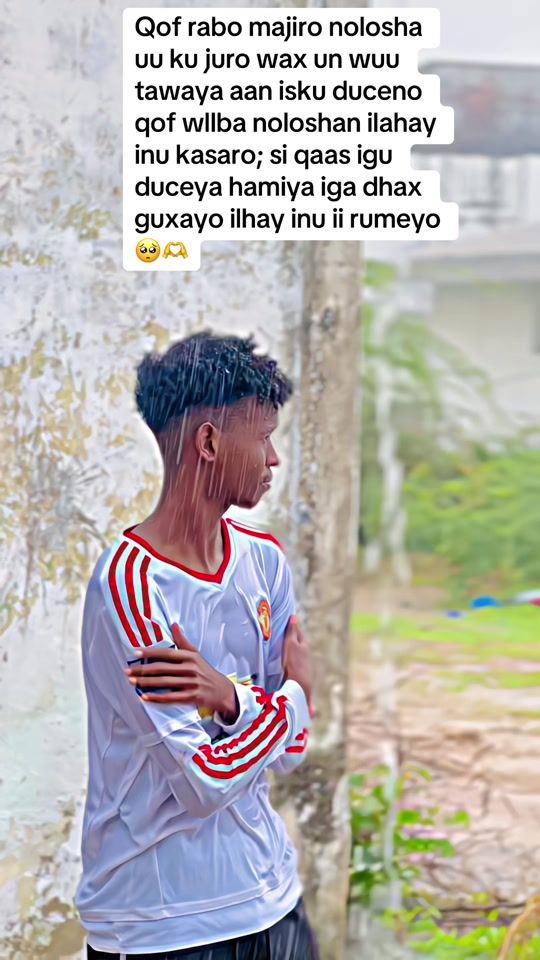 TikTok video thumbnail by anas__541