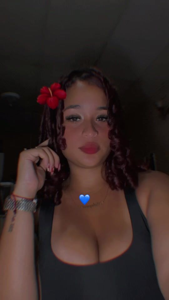 TikTok video thumbnail by _rulitos18