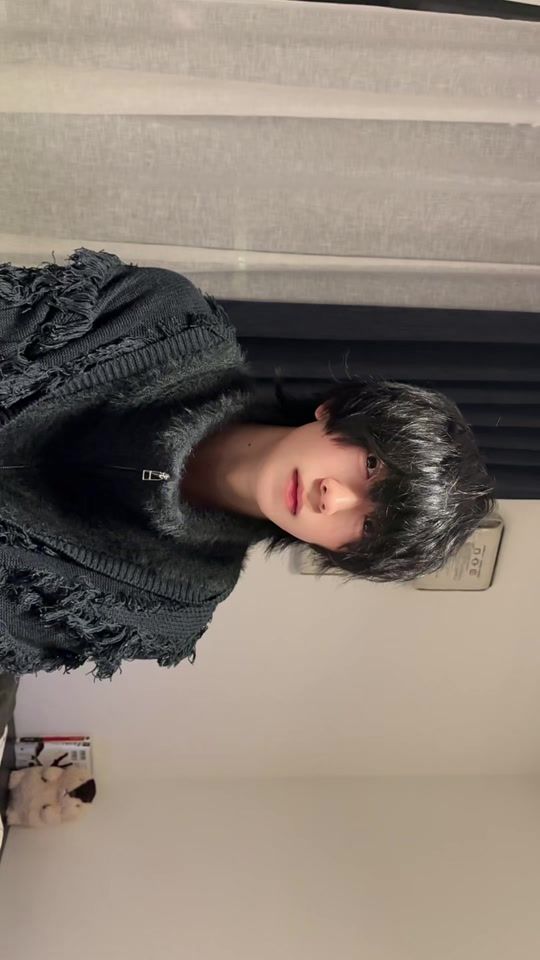 TikTok video thumbnail by s_aba.k
